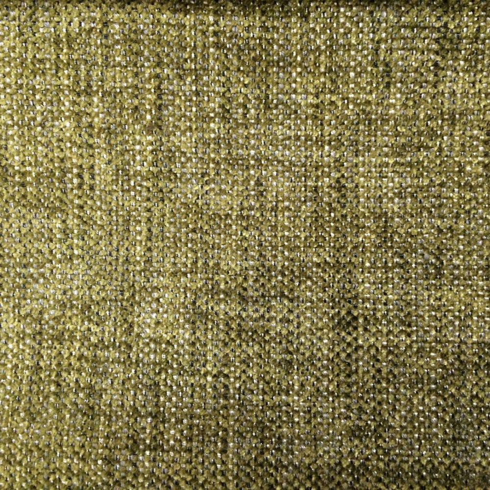 Nathalie 12 by Europatex Designer Fabric Nathalie 100% Polyester 0.00" 56.00 inches - Swanky Fabrics -