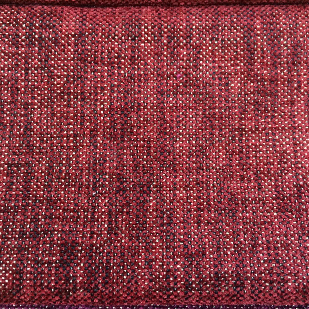 Nathalie 13 by Europatex Designer Fabric Nathalie 100% Polyester 0.00" 56.00 inches - Swanky Fabrics -