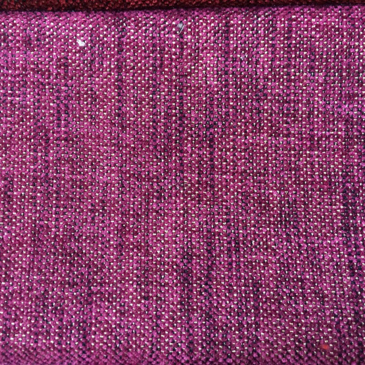 Nathalie 14 by Europatex Designer Fabric Nathalie 100% Polyester 0.00" 56.00 inches - Swanky Fabrics -