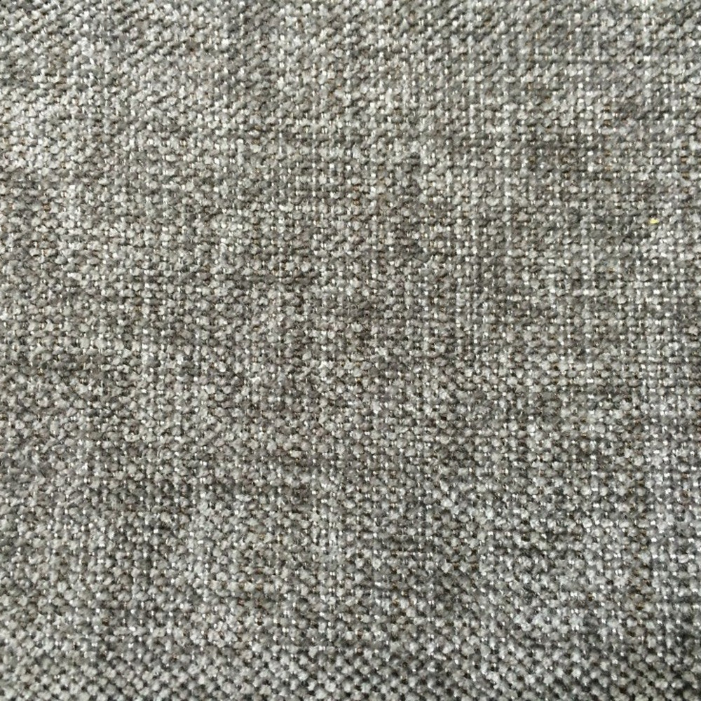 Nathalie 20 by Europatex Designer Fabric Nathalie 100% Polyester 0.00" 56.00 inches - Swanky Fabrics -