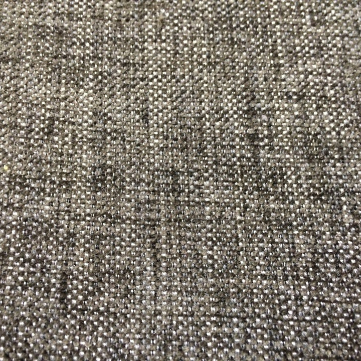 Nathalie 21 by Europatex Designer Fabric Nathalie 100% Polyester 0.00" 56.00 inches - Swanky Fabrics -