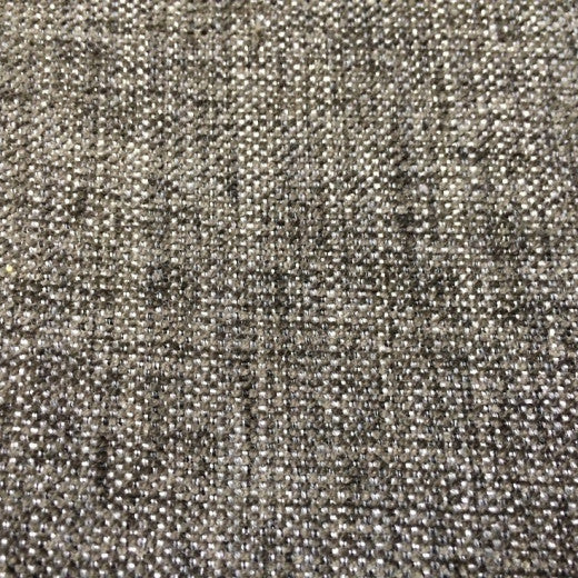 Nathalie - 21 by Europatex Designer Fabric Nathalie 100% Polyester China See Sample Horizontal: N/A and Vertical: N/A 56.00 inches  - Swanky Fabrics -