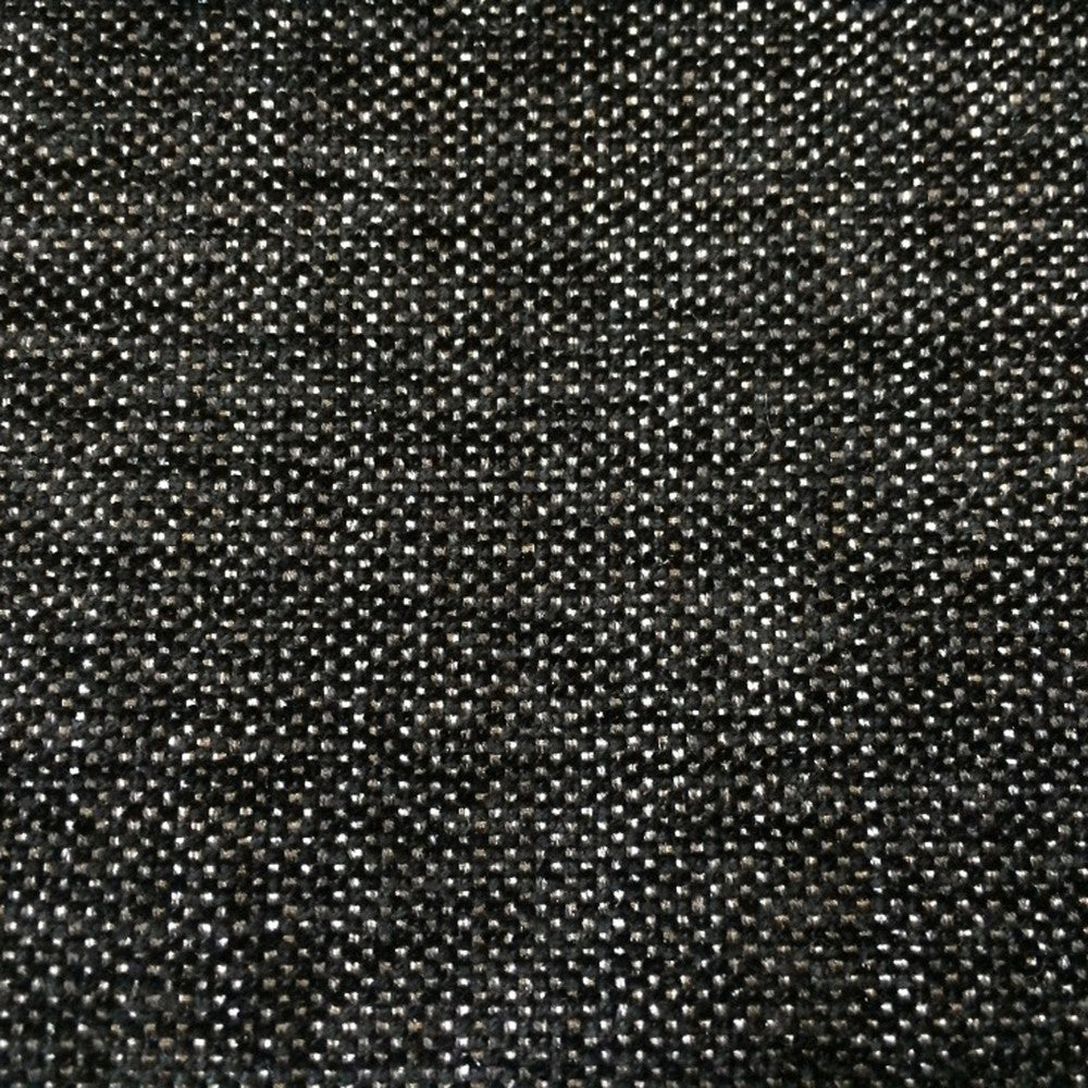 Nathalie 28 by Europatex Designer Fabric Nathalie 100% Polyester 0.00" 56.00 inches - Swanky Fabrics -