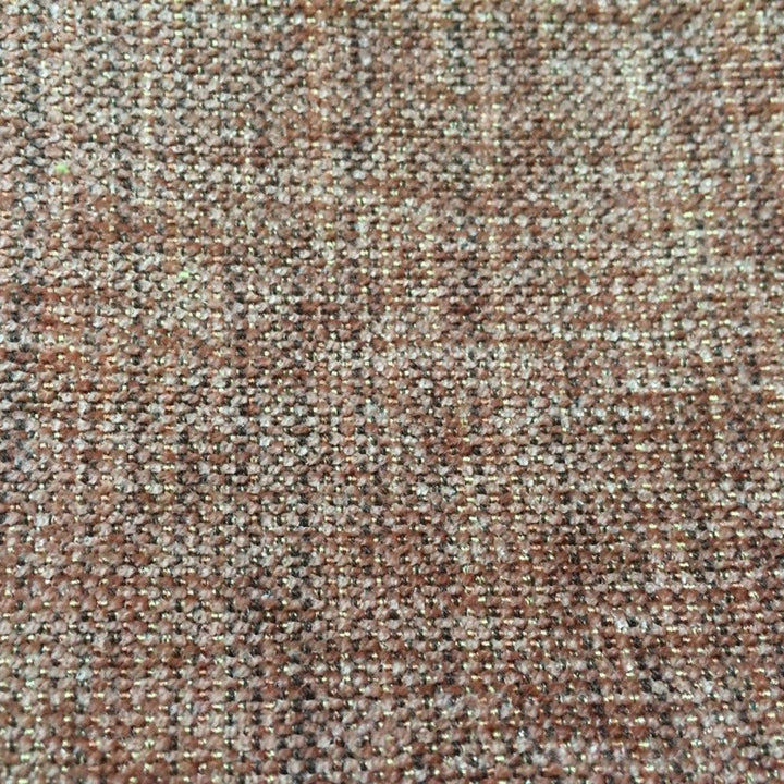 Nathalie 34 by Europatex Designer Fabric Nathalie 100% Polyester 0.00" 56.00 inches - Swanky Fabrics -