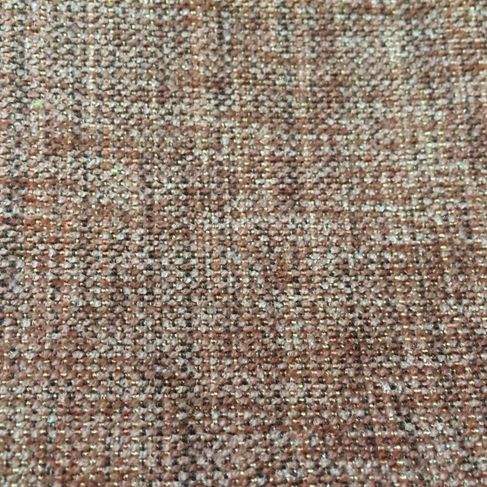 Nathalie 34 by Europatex Designer Fabric Nathalie 100% Polyester 0.00" 56.00 inches - Swanky Fabrics -