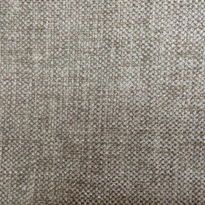 Europatex Fabric Nathalie 03
