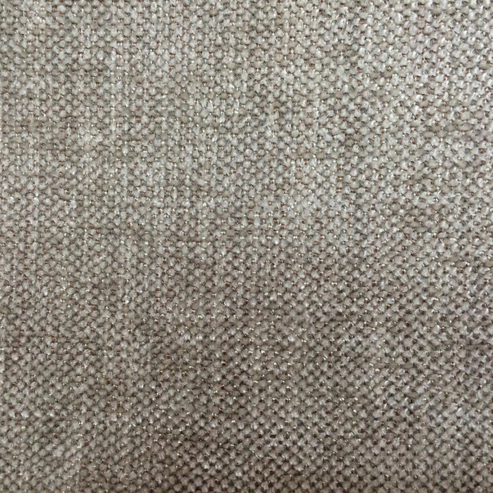 Nathalie 03 by Europatex Designer Fabric Nathalie 100% Polyester 0.00" 56.00 inches - Swanky Fabrics -