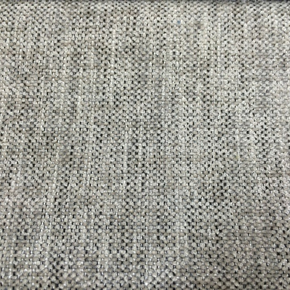 Nathalie 04 by Europatex Designer Fabric Nathalie 100% Polyester 0.00" 56.00 inches - Swanky Fabrics -