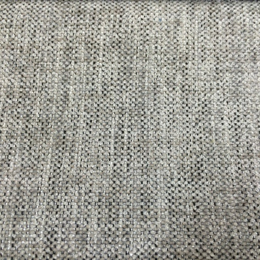 Nathalie - 04 by Europatex Designer Fabric Nathalie 100% Polyester China See Sample Horizontal: N/A and Vertical: N/A 56.00 inches  - Swanky Fabrics -