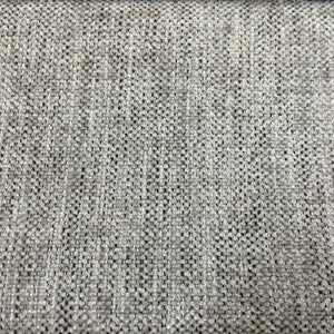 Europatex Fabric Nathalie 04