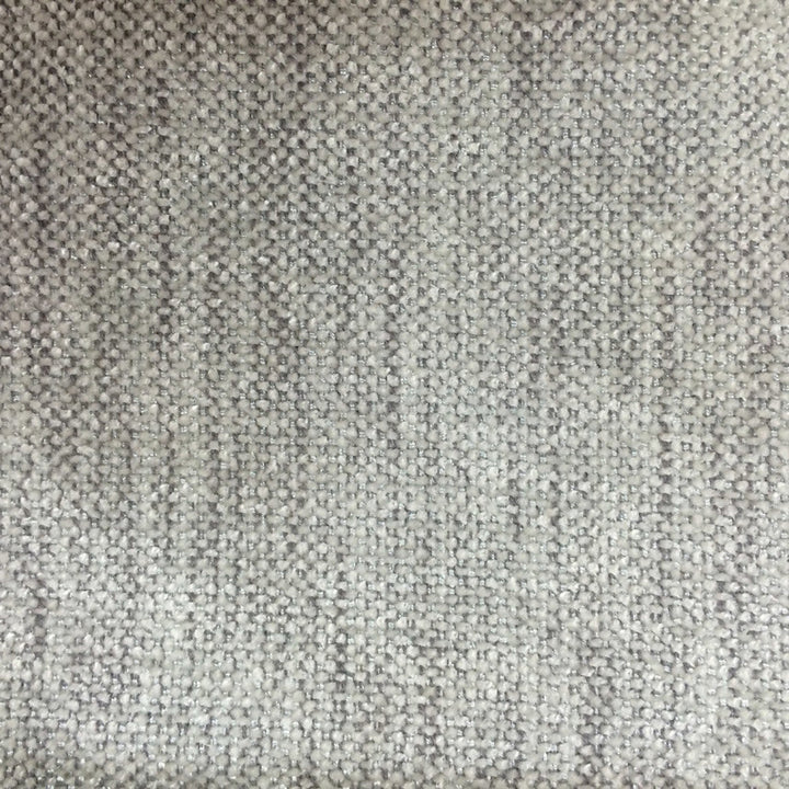 Nathalie 05 by Europatex Designer Fabric Nathalie 100% Polyester 0.00" 56.00 inches - Swanky Fabrics -