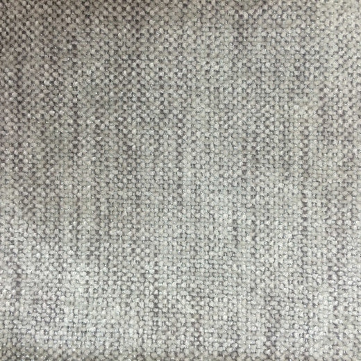 Nathalie - 05 by Europatex Designer Fabric Nathalie 100% Polyester China See Sample Horizontal: N/A and Vertical: N/A 56.00 inches  - Swanky Fabrics -