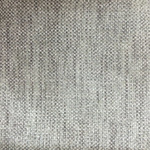 Europatex Fabric Nathalie 05
