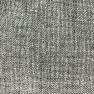 Europatex Fabric Nathalie 06