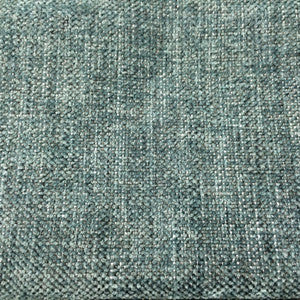 Europatex Fabric Nathalie 07