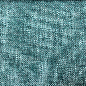 Europatex Fabric Nathalie 08