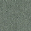 Sunbrella Fabric NAT P097 140 Natte Agave