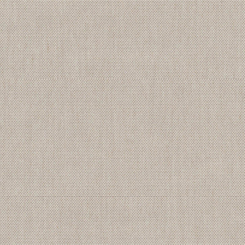 NAT 5077 140 Natte Antique