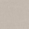Sunbrella Fabric NAT 5077 140 Natte Antique