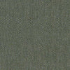 Sunbrella Fabric NAT 10112 140 Natte Bamboo