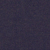 Sunbrella Fabric NAT P094 140 Natte Cosmos