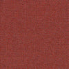 Sunbrella Fabric NAT P100 140 Natte Jaspe