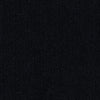 Sunbrella Fabric NAT 10078 140 Natte Mascara