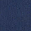 Sunbrella Fabric NAT 10255 140 Natte Naxos