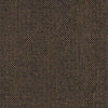 Sunbrella Fabric NAT 10256 140 Natte Pompei