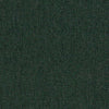 Sunbrella Fabric NAT 10111 140 Natte Posedonia