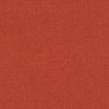Sunbrella Fabric NAT 10254 140 Natte Spritz