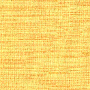 Morbern Fabric Natural Linen Butter