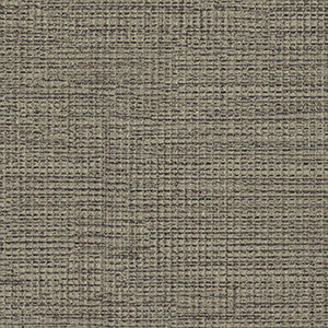 Morbern Fabric Natural Linen Gray