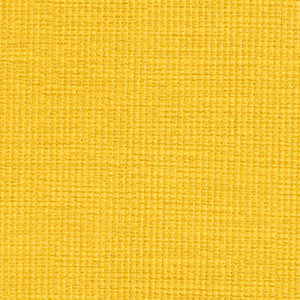 Morbern Fabric Natural Linen Haystack