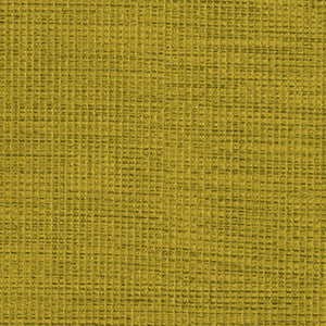 Morbern Fabric Natural Linen Moss