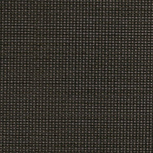 Morbern Fabric Natural Linen Navy