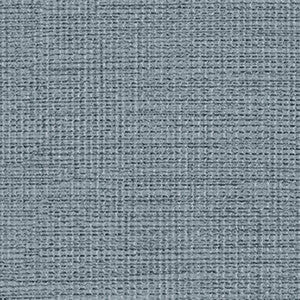 Morbern Fabric Natural Linen Storm