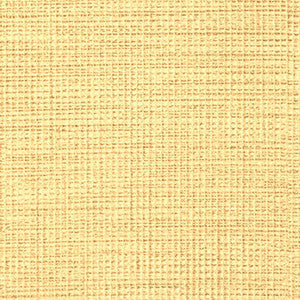 Morbern Fabric Natural Linen Tan
