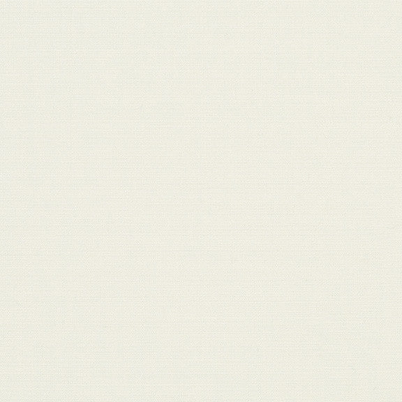 6004  Natural by Sunbrella Designer Fabric our website for purchase 100% Sunbrella Acrylic USA (see sample) n/a 60"  - Swanky Fabrics -
