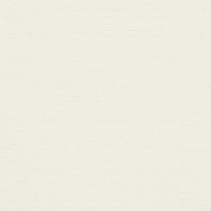 Sunbrella Fabric 6004 Natural