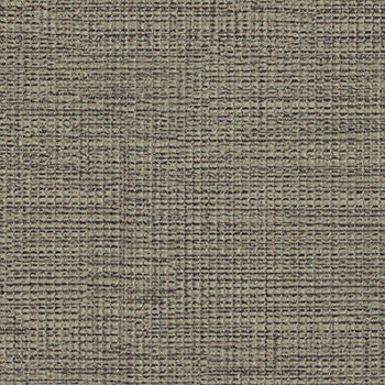 Natural Linen Gray by Morbern Designer Fabric See sample 100% Vinyl  100000 Horizontal: Not Applicable and Vertical: Not Applicable 54"  - Swanky Fabrics -