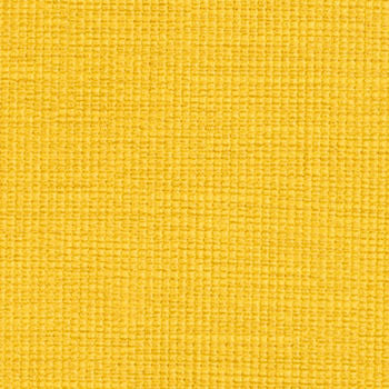 Natural Linen Haystack by Morbern Designer Fabric See sample 100% Vinyl  100000 Horizontal: Not Applicable and Vertical: Not Applicable 54"  - Swanky Fabrics -