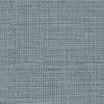 Natural Linen Storm by Morbern Designer Fabric See sample 100% Vinyl  100000 Horizontal: Not Applicable and Vertical: Not Applicable 54"  - Swanky Fabrics -