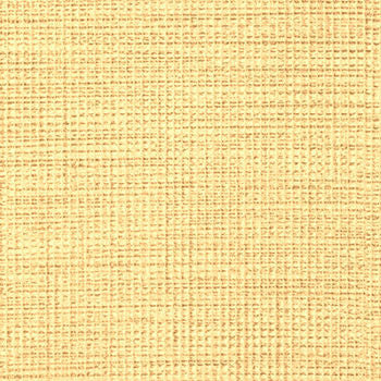 Natural Linen Tan by Morbern Designer Fabric See sample 100% Vinyl  100000 Horizontal: Not Applicable and Vertical: Not Applicable 54"  - Swanky Fabrics -