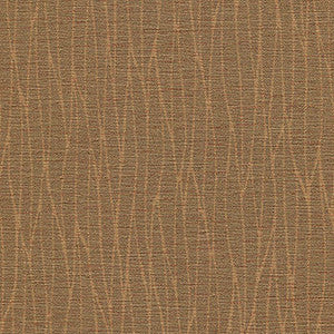 Enduratex Fabric Natural Movements Caramel Latte