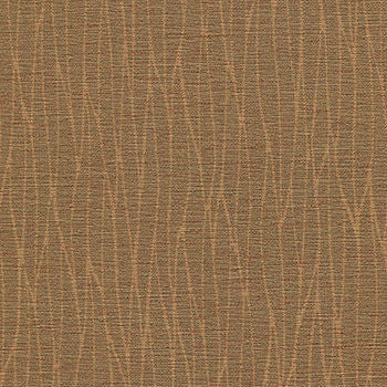 Natural Movements Caramel Latte NAT-801 by CGPC Designer Fabric See sample 100% Vinyl USA or Imported Water-based cleaning agents and foam may be used for cleaning. Cleaning by a professional cleaning service is recommended. </p><p>Repeat: Horizontal: and Vertical: 54" - Swanky Fabrics -