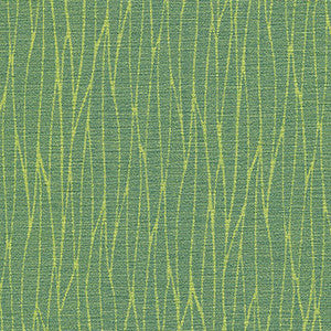 Enduratex Fabric Natural Movements Cost Me A Mint