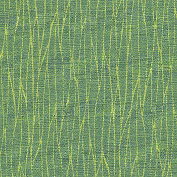 Natural Movements Cost Me A Mint NAT-809 by CGPC Designer Fabric See sample 100% Vinyl USA or Imported Water-based cleaning agents and foam may be used for cleaning. Cleaning by a professional cleaning service is recommended. </p><p>Repeat: Horizontal: and Vertical: 54" - Swanky Fabrics -