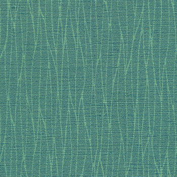Natural Movements Crush On Hue NAT-807 by CGPC Designer Fabric See sample 100% Vinyl USA or Imported Water-based cleaning agents and foam may be used for cleaning. Cleaning by a professional cleaning service is recommended. </p><p>Repeat: Horizontal: and Vertical: 54" - Swanky Fabrics -