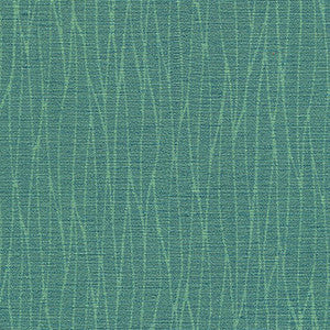 Enduratex Fabric Natural Movements Crush On Hue